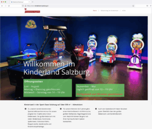 kinderland-salzburg_at